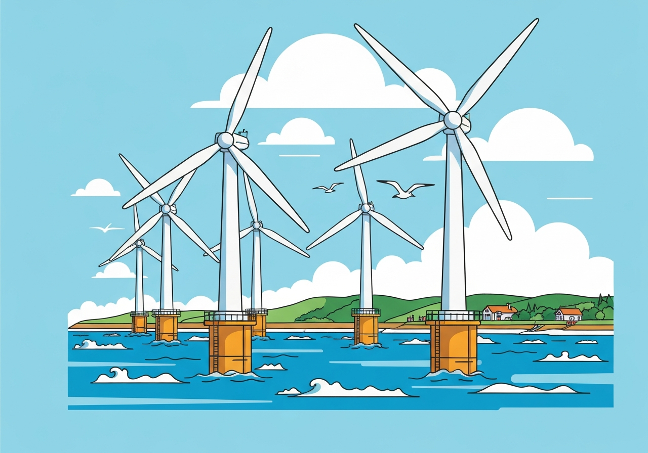 vineyard-wind-offshore-complete