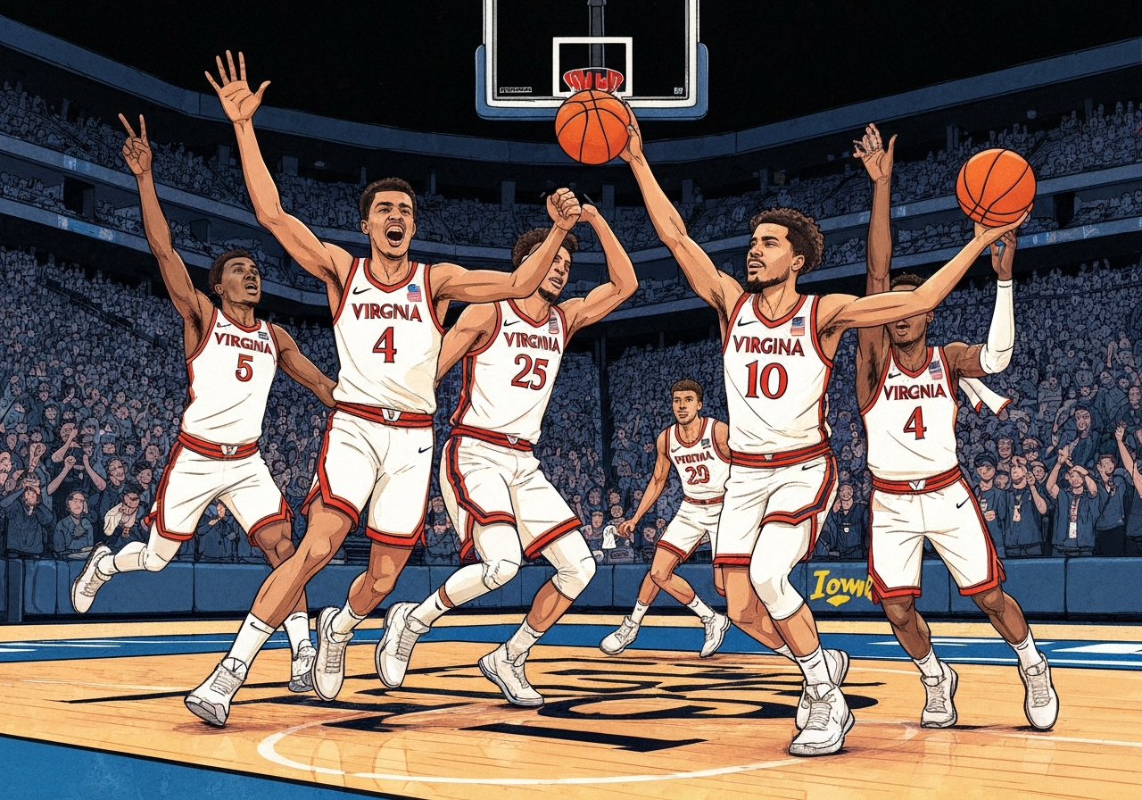 virginia-first-four-sweet-sixteen