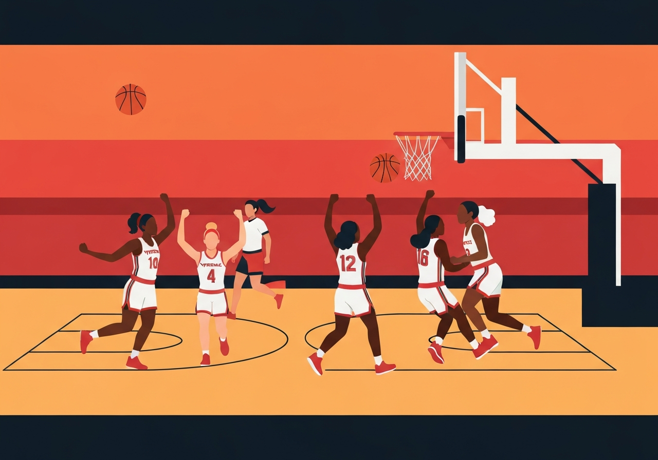 virginia-tech-83-82-win