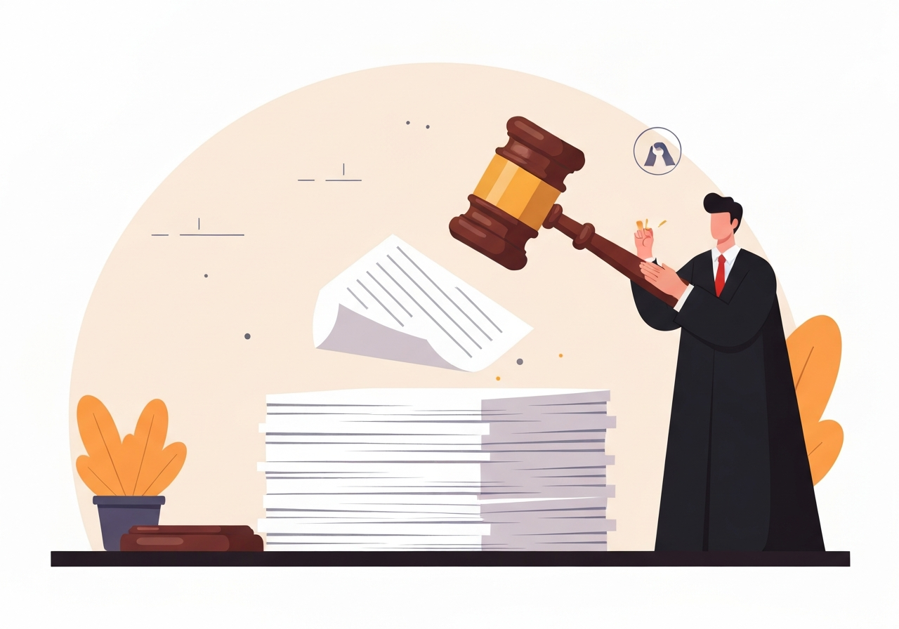 voa-1042-staff-reinstated