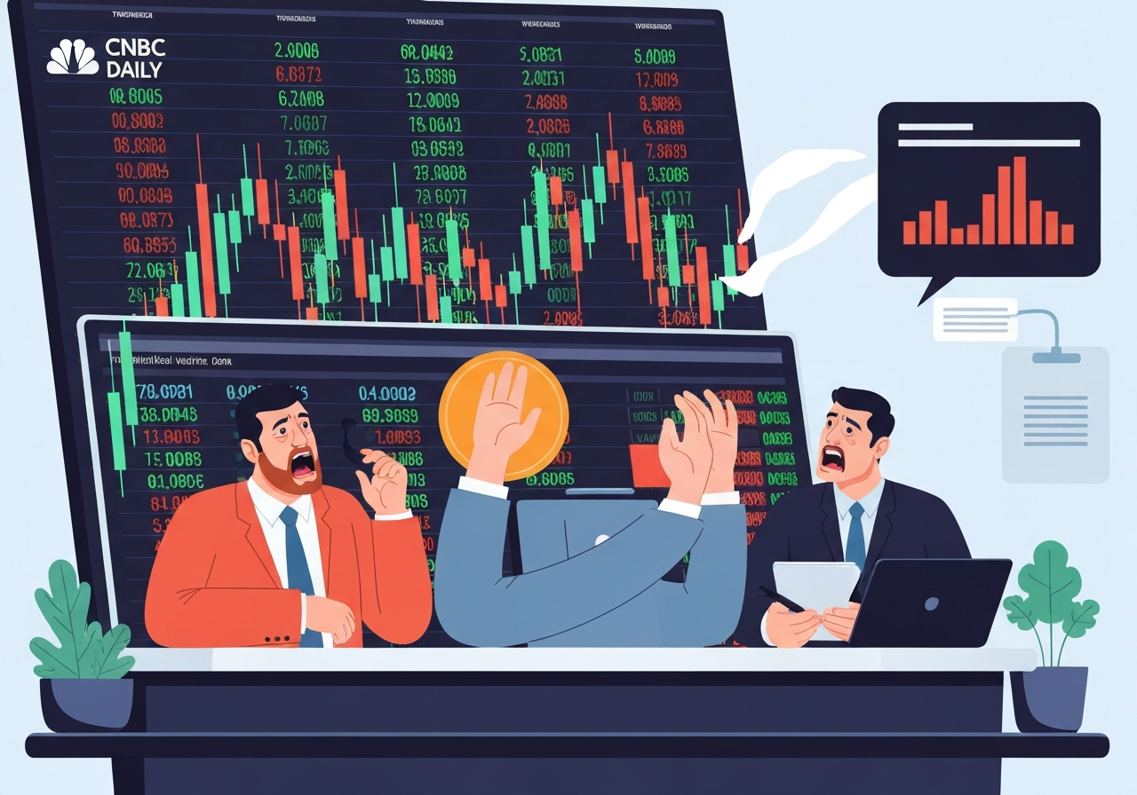 volume-spikes-early-trade