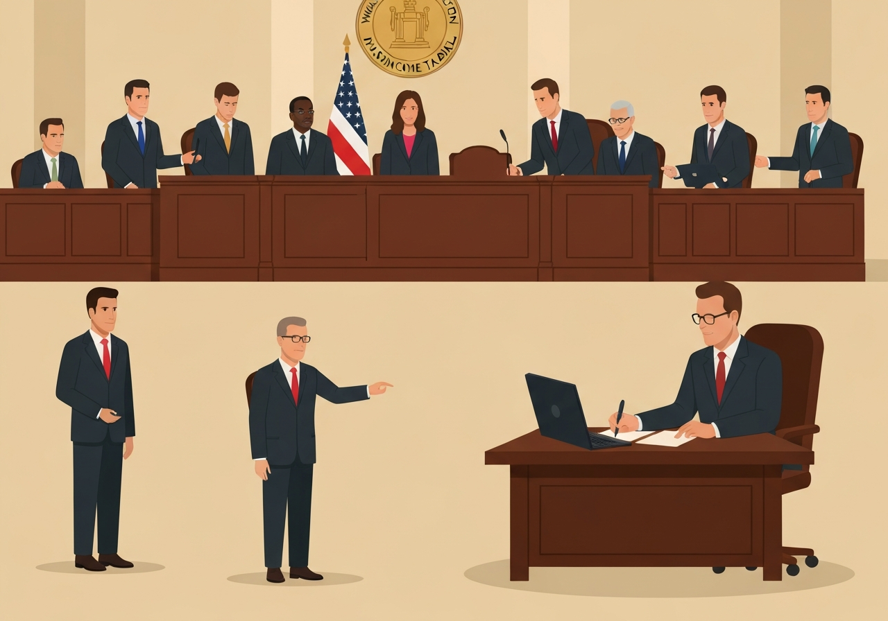 wa-income-tax-high-earners