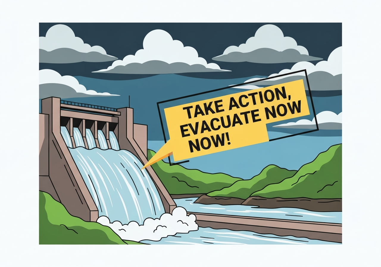wahiawa-dam-evacuation-order