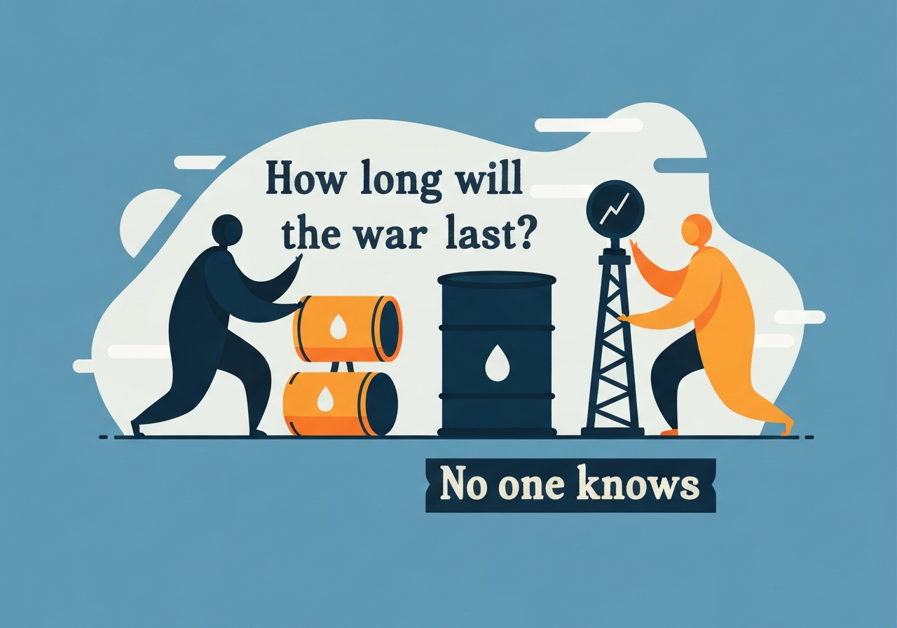 war-duration-oil-price-uncertainty