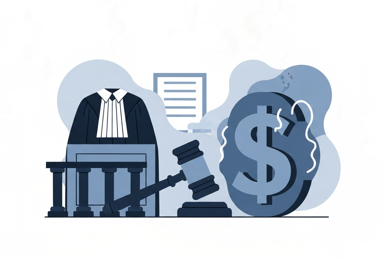 warsh-fed-chair-investigation