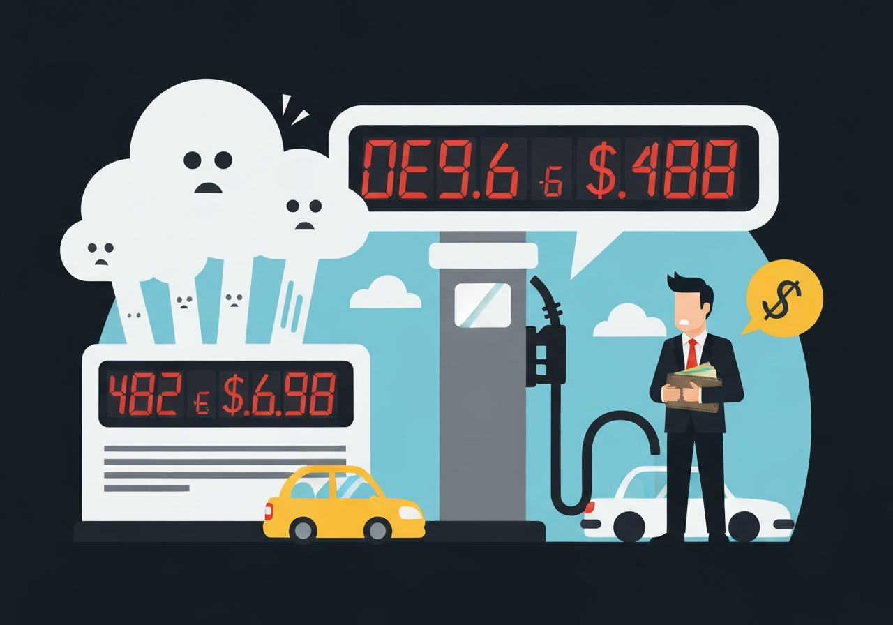 washington-diesel-record-week