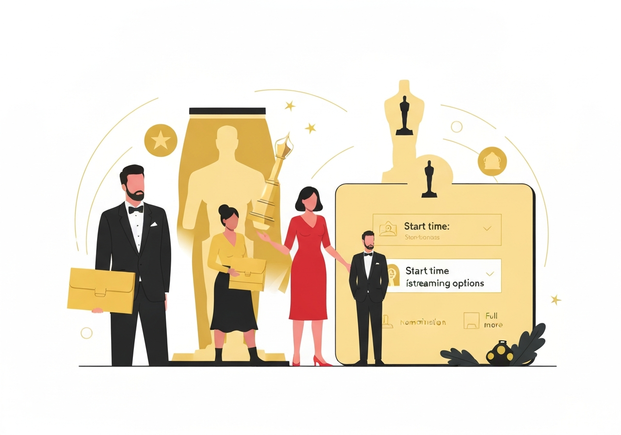 watch-2026-oscars-stream-time