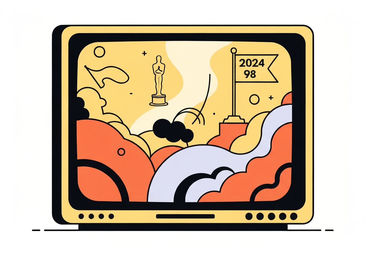 watch-98th-academy-awards