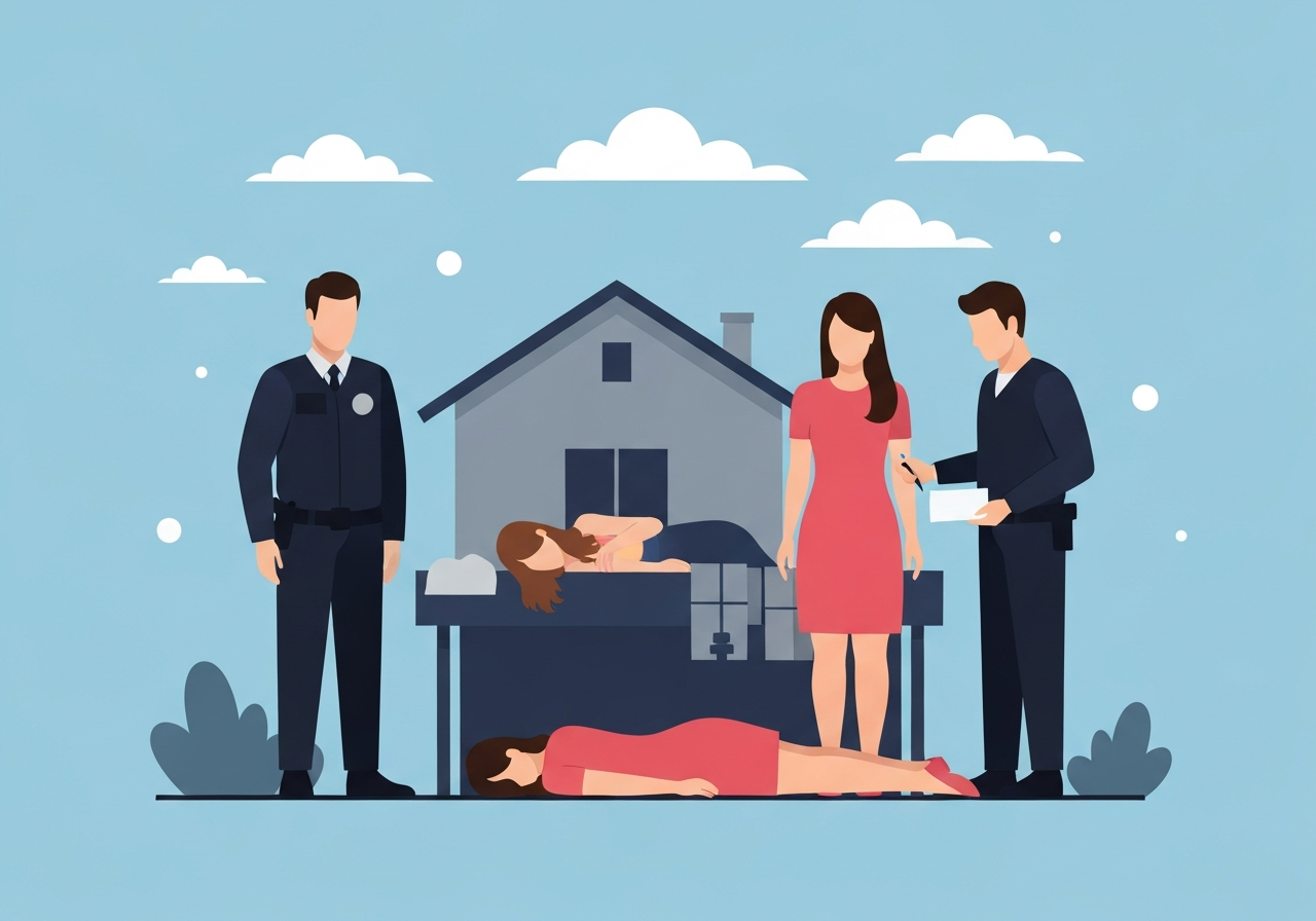 wayne-county-utah-homicide