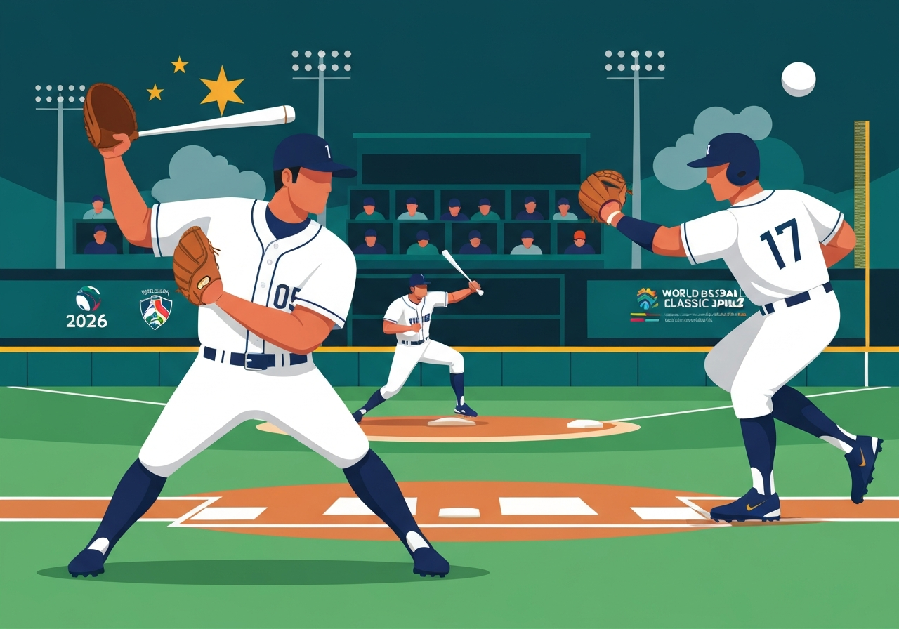 wbc-2026-chinese-taipei-australia