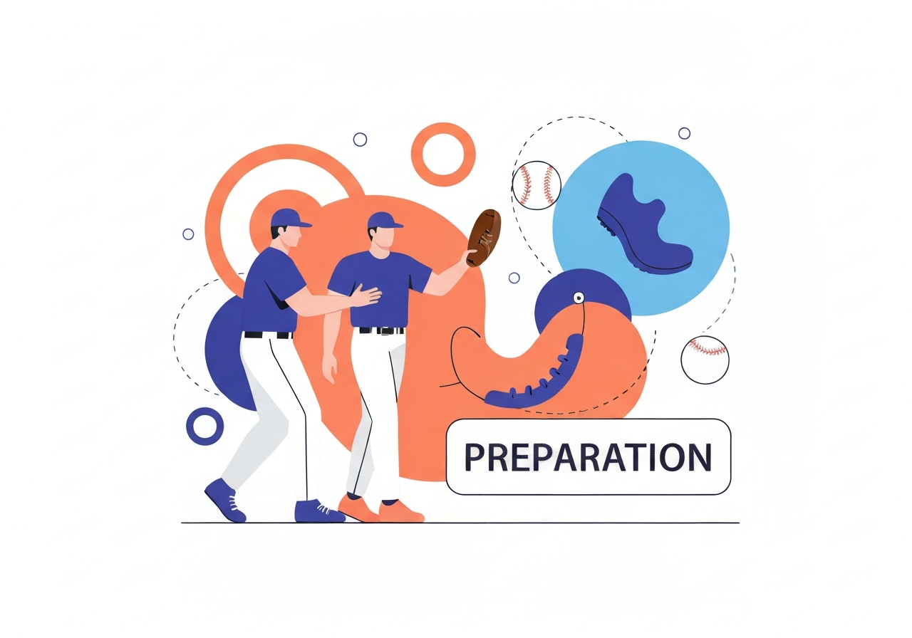 wbc-2026-pool-preview