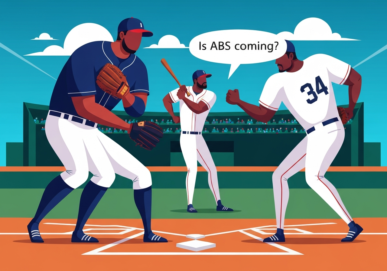 wbc-abs-blown-strike-calls