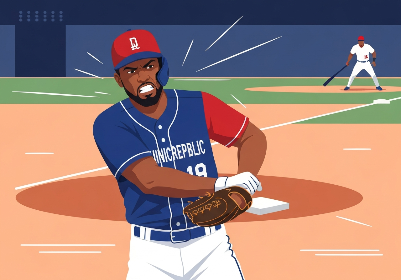 wbc-dominican-republic-blown-call