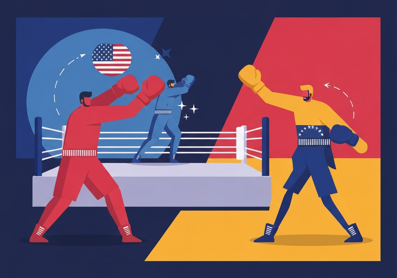 wbc-final-us-venezuela-edge