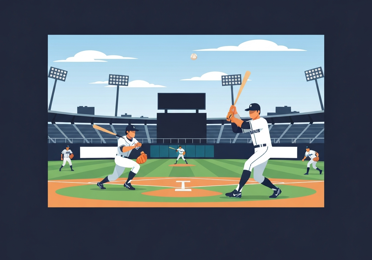 wbc-thursday-tokyo-schedule