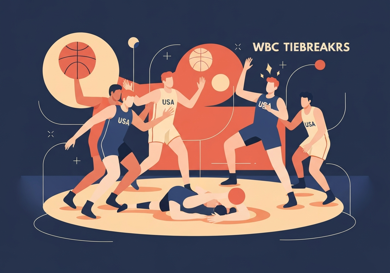 wbc-tiebreaker-usa-advance