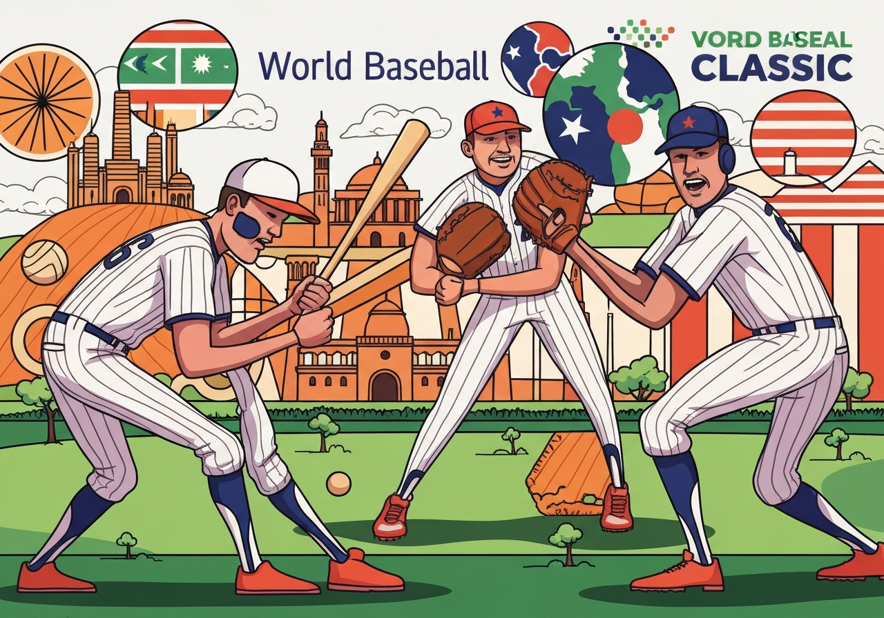 wbc-walkoff-homers-miami