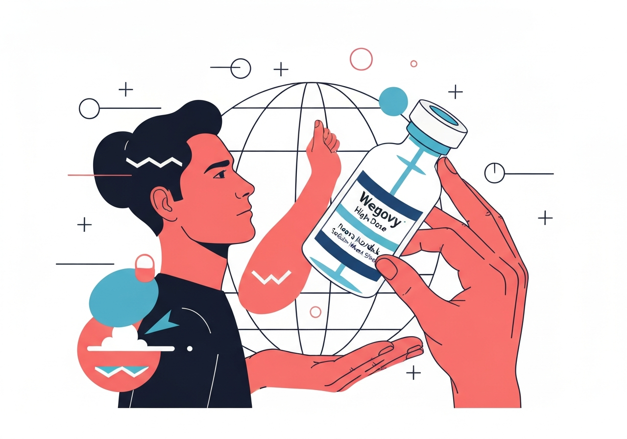 wegovy-high-dose-novo-nordisk