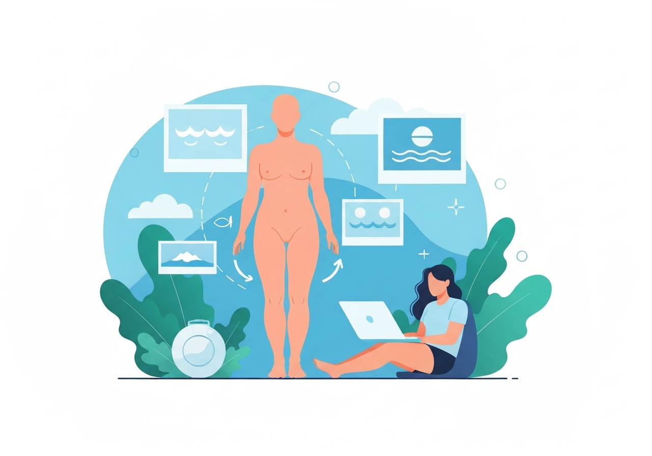 weight-loss-drugs-depression-anxiety