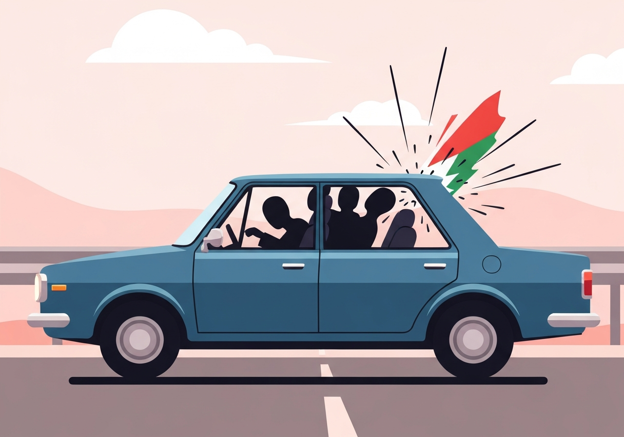 west-bank-family-killed