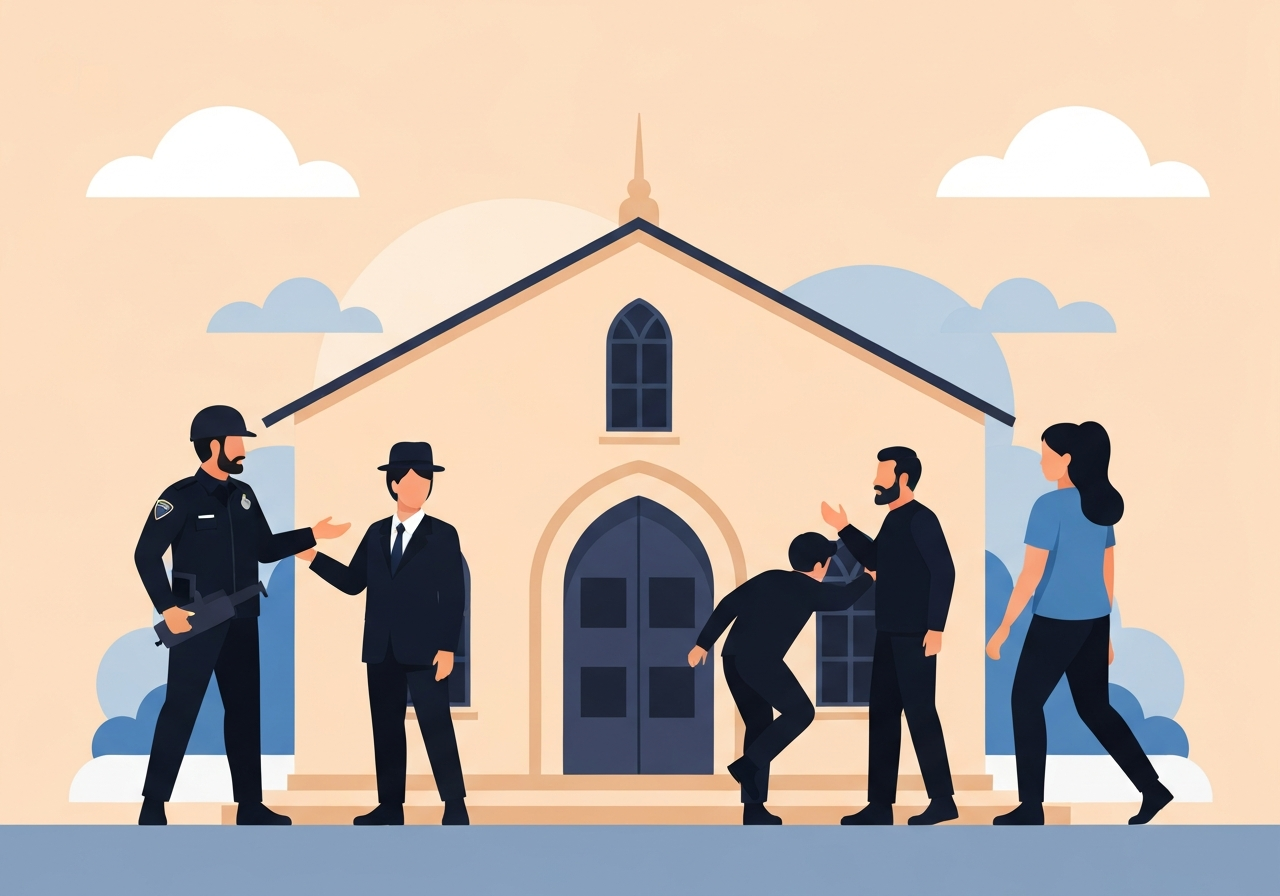 west-bloomfield-synagogue-attack-dead