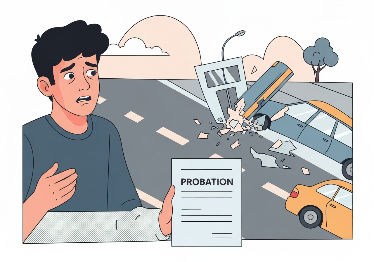 west-portal-crash-probation