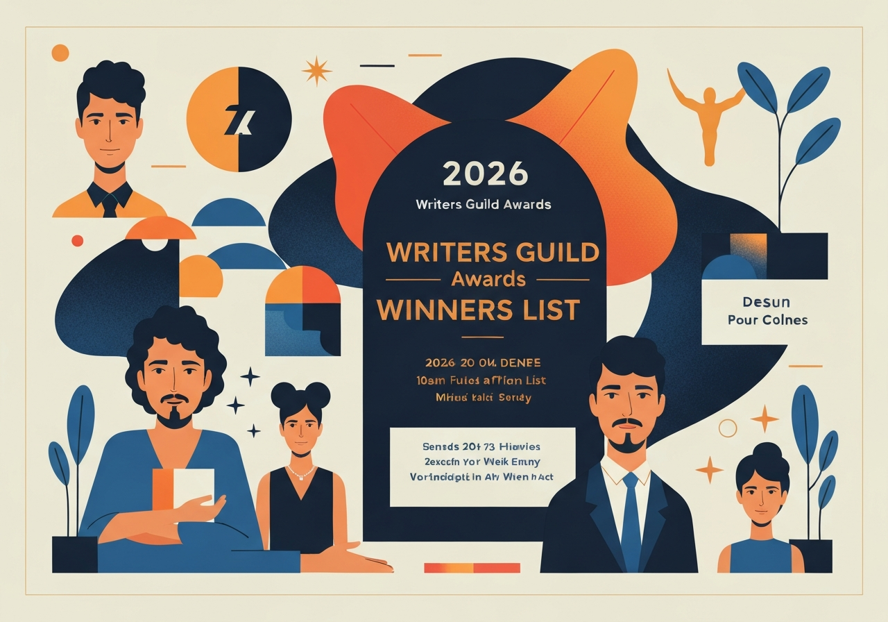 wga-awards-2026-winners