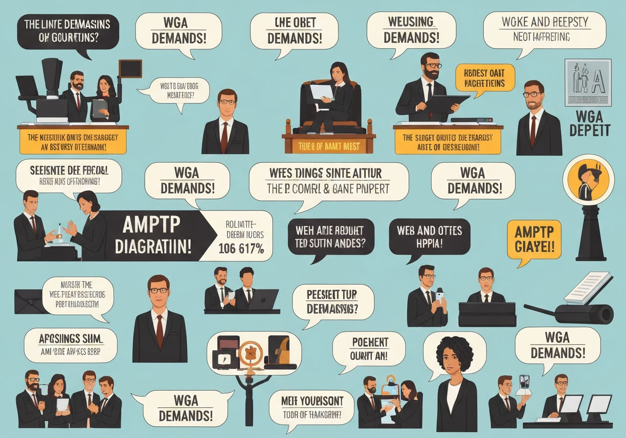 wga-pattern-demands-amptp