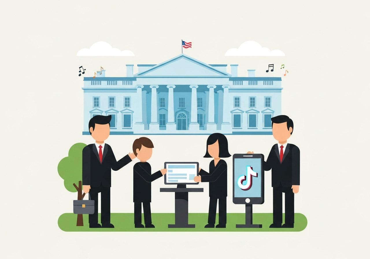 white-house-mocks-kesha-song-use