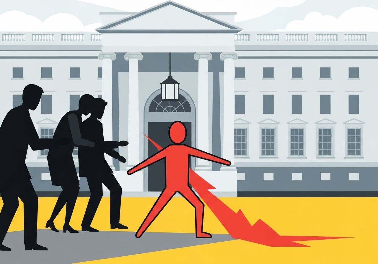 white-house-ntsb-inman