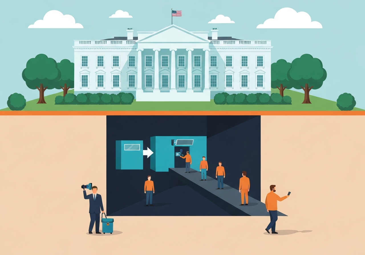 white-house-underground-screening