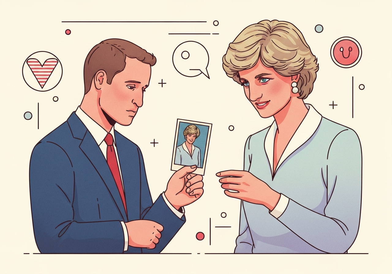 william-unseen-diana-photo