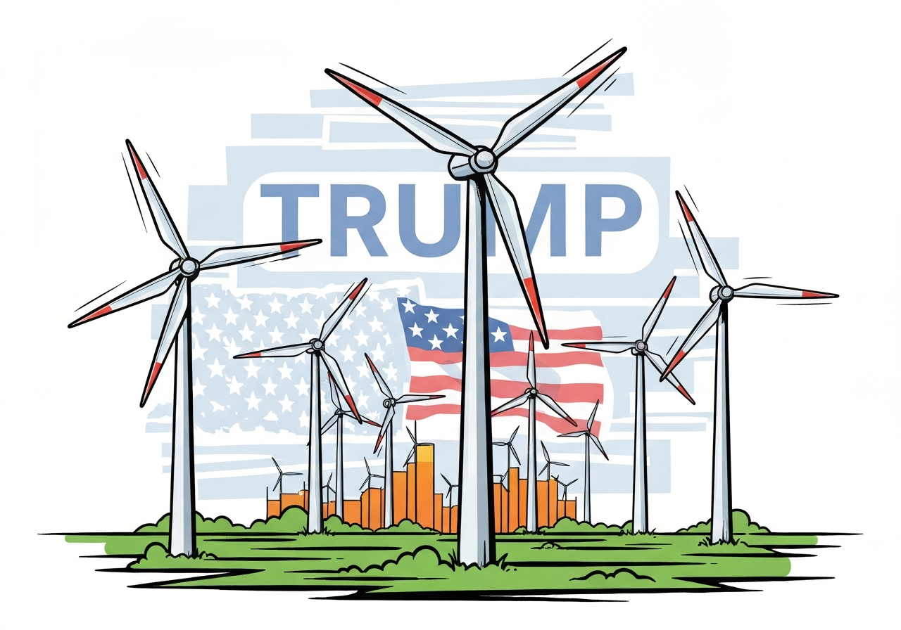 wind-growth-despite-trump