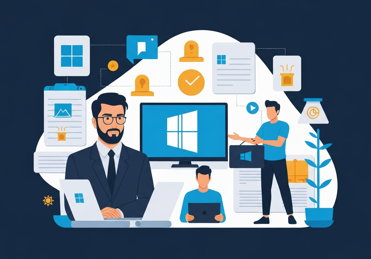 windows-11-april-update-2026