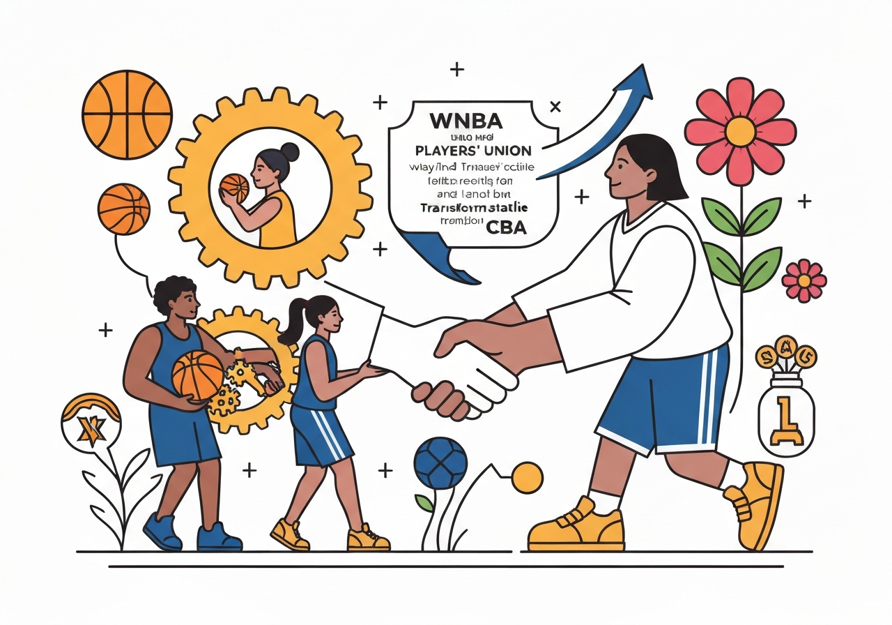 wnba-cba-tentative-deal
