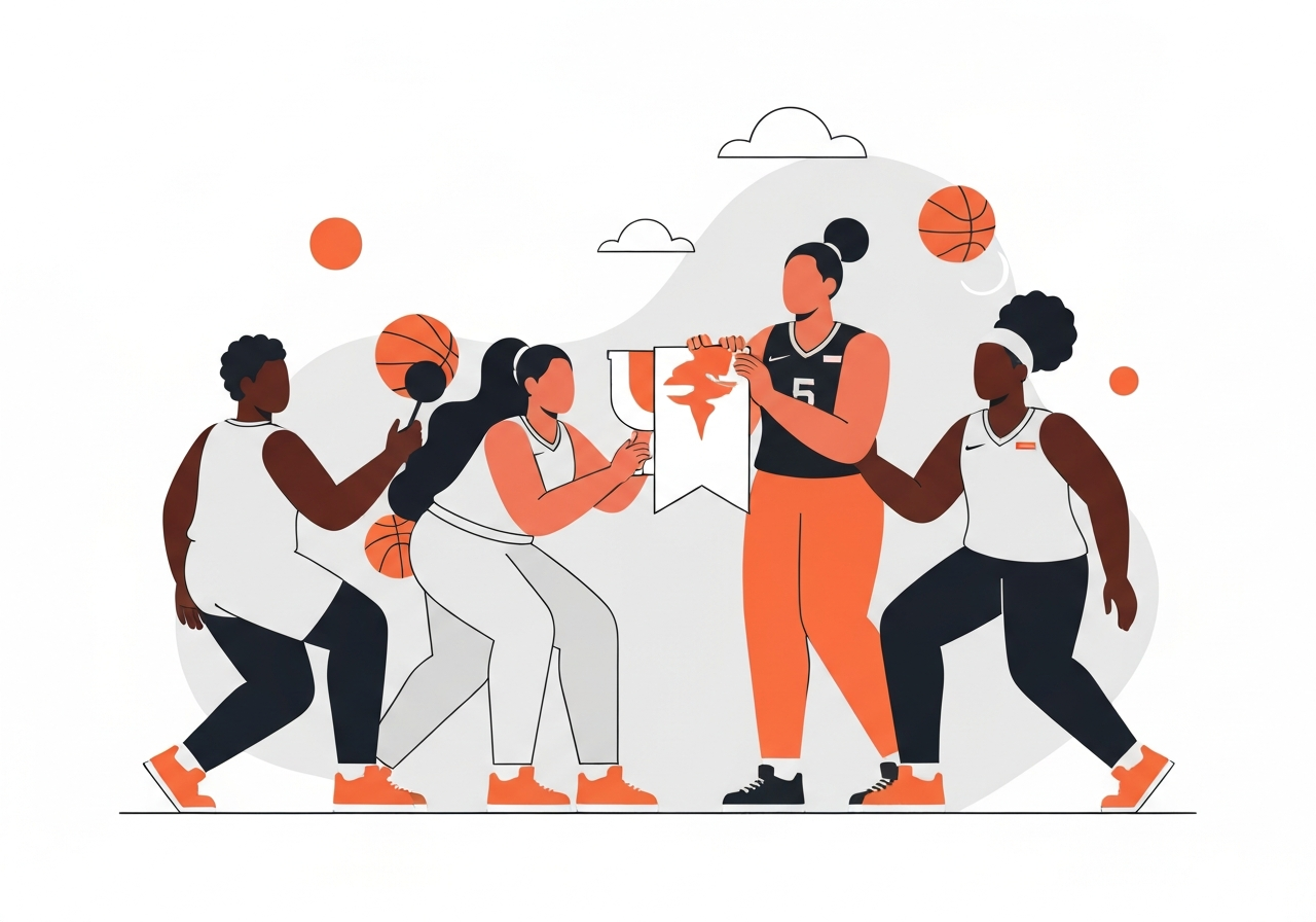 wnba-players-cba-deal