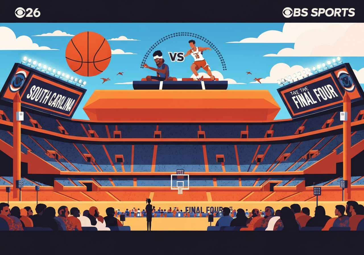 women-march-madness-2026-final-four