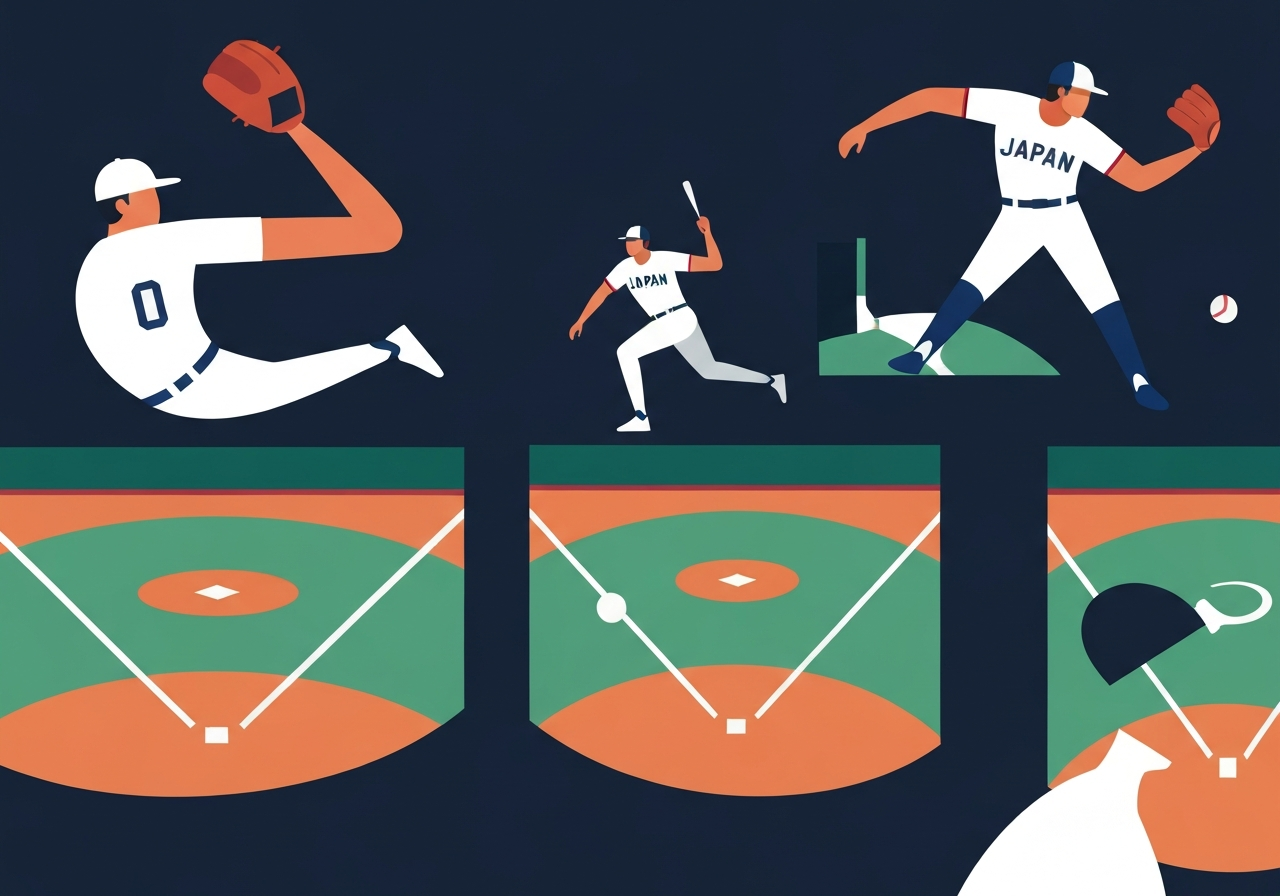 world-baseball-classic-saturday-2-0