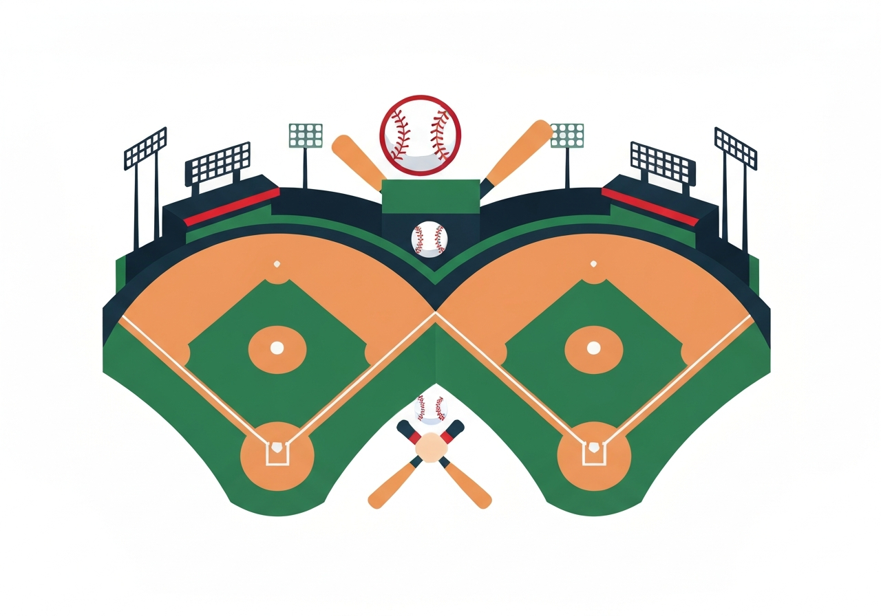 world-baseball-classic-semifinals