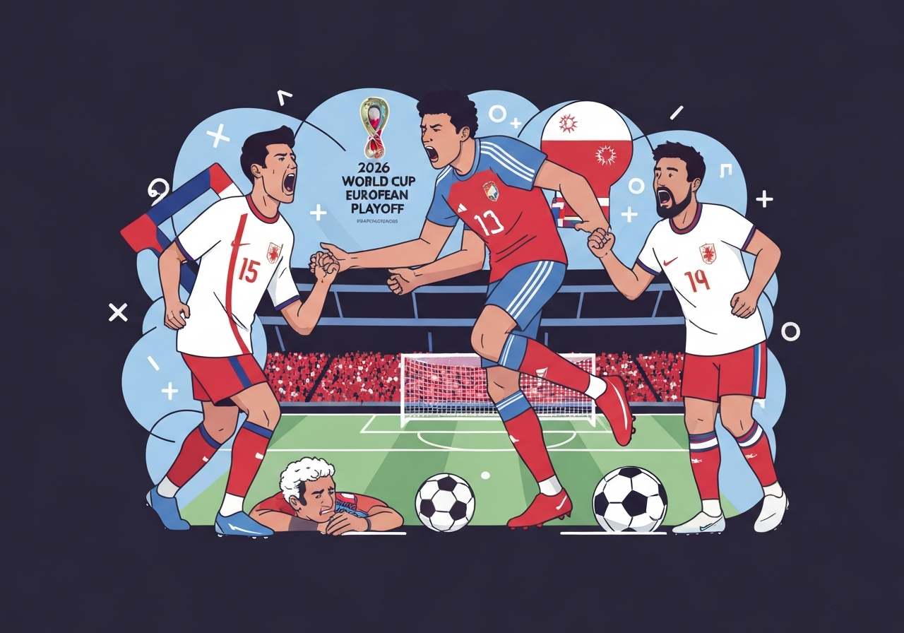 world-cup-2026-european-playoffs