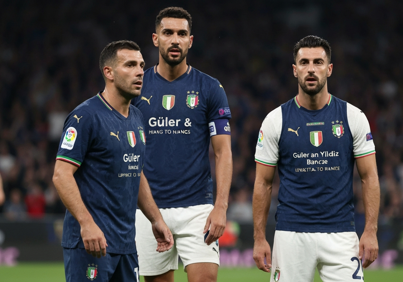 world-cup-playoffs-gyokeres-lewandowski