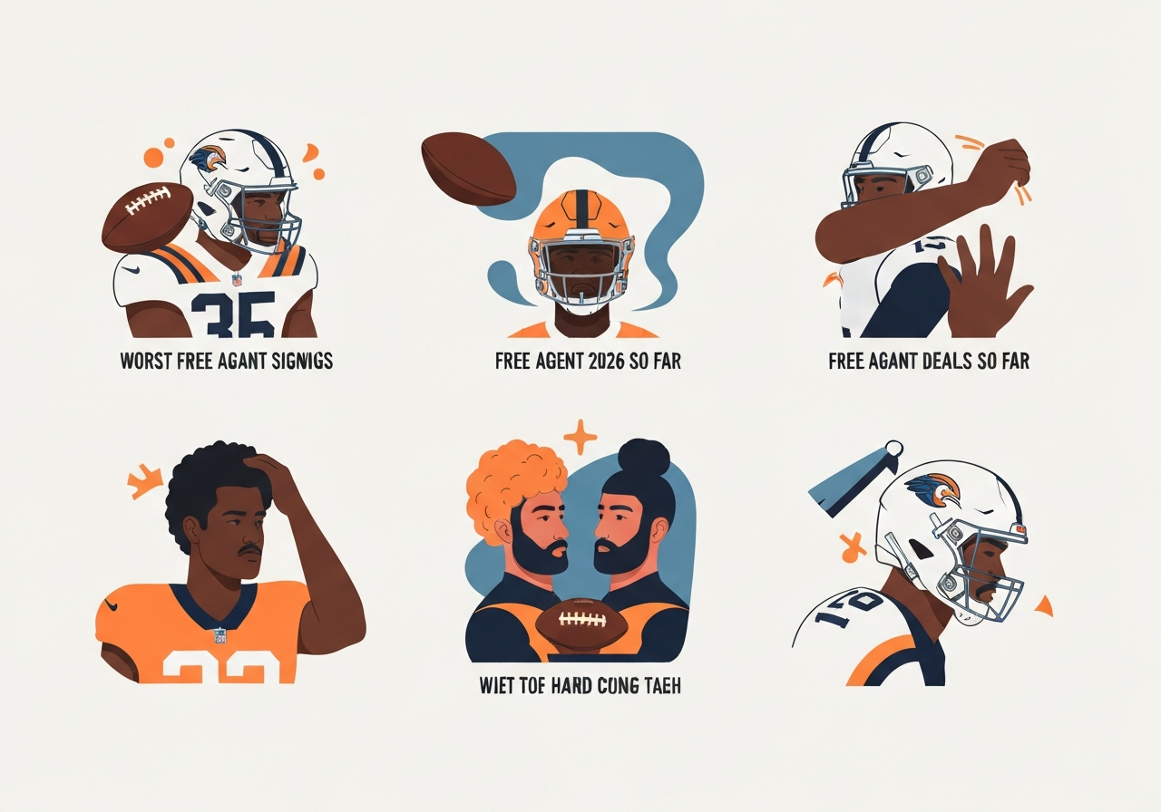 worst-2026-free-agent-deals