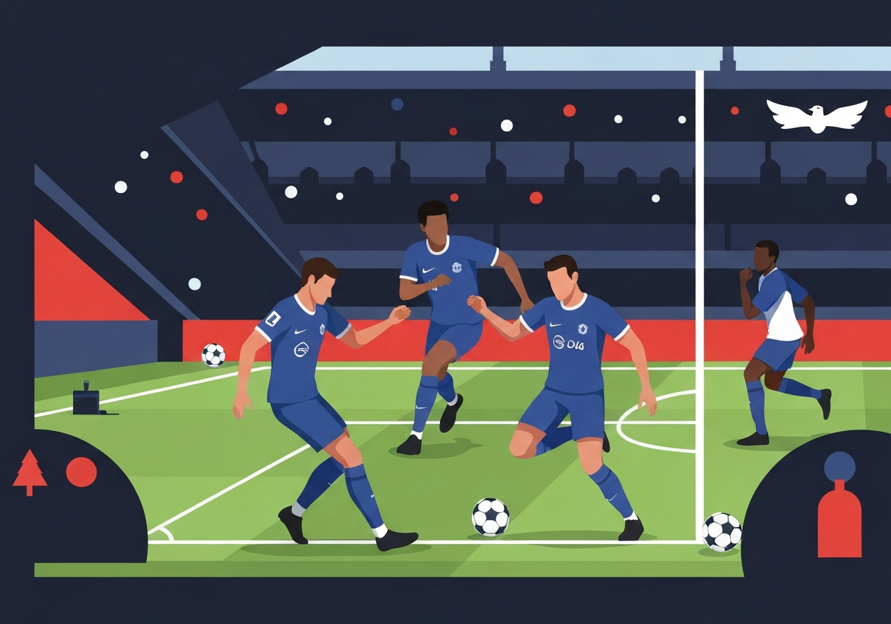 wrexham-chelsea-fa-cup-aet