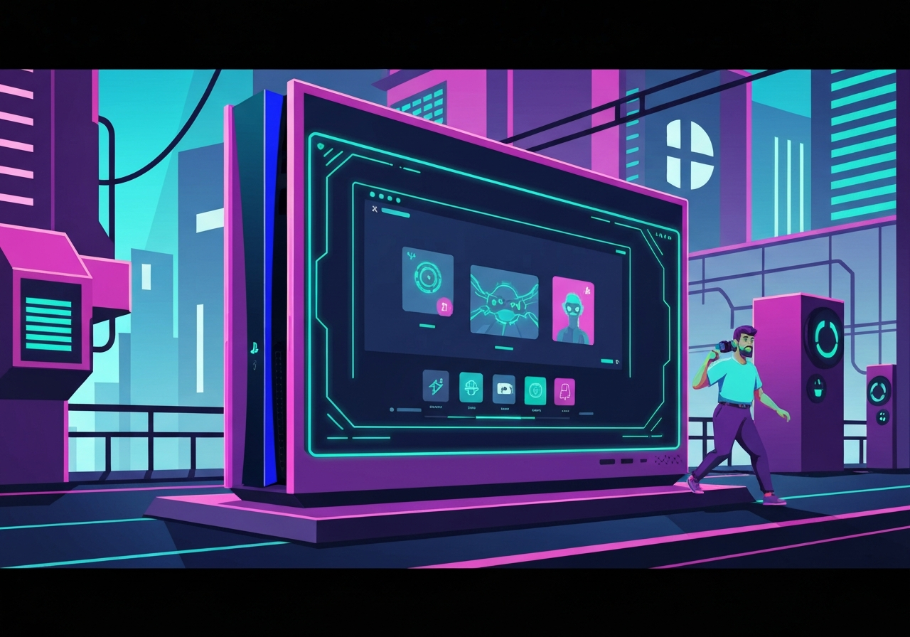 xbox-project-helix-tech