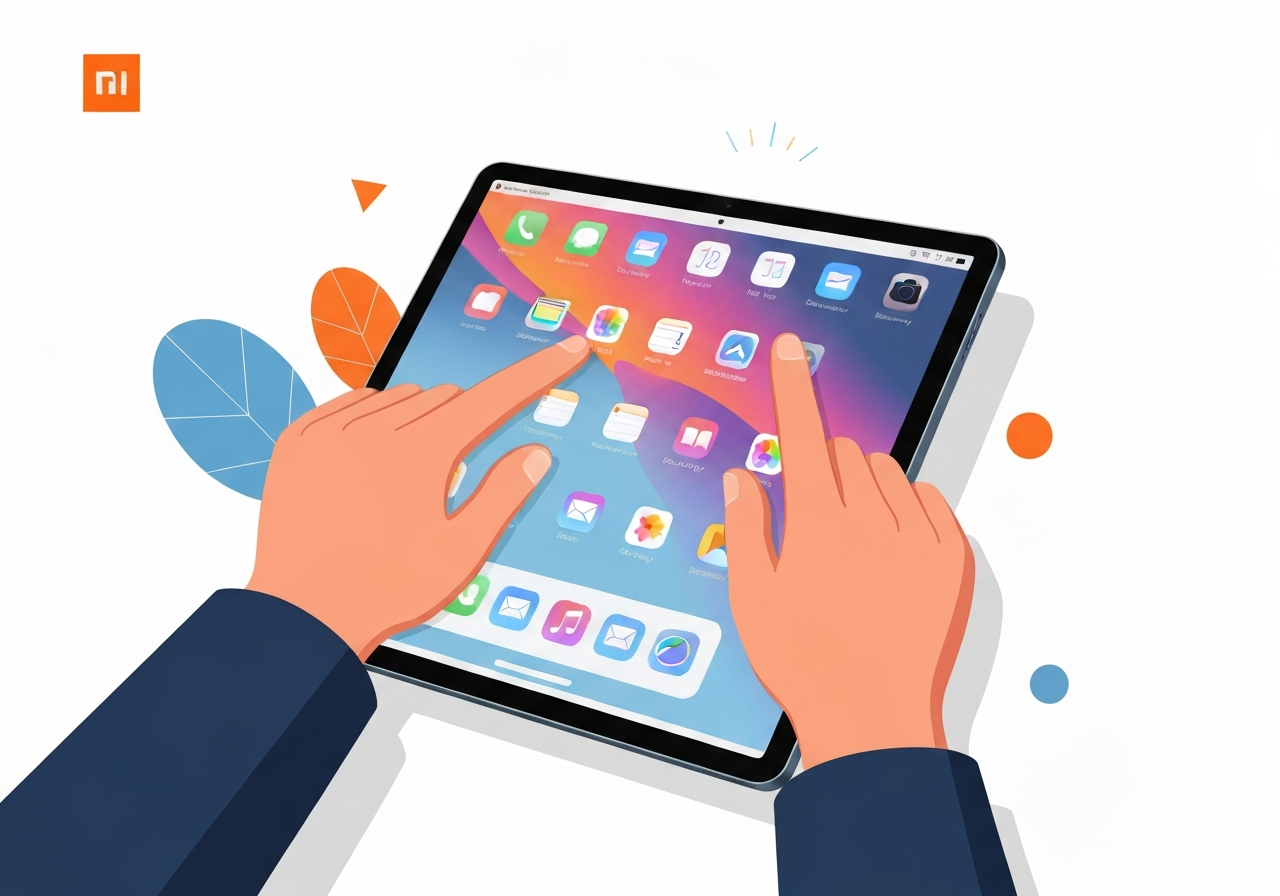 xiaomi-pad-8-pro-android