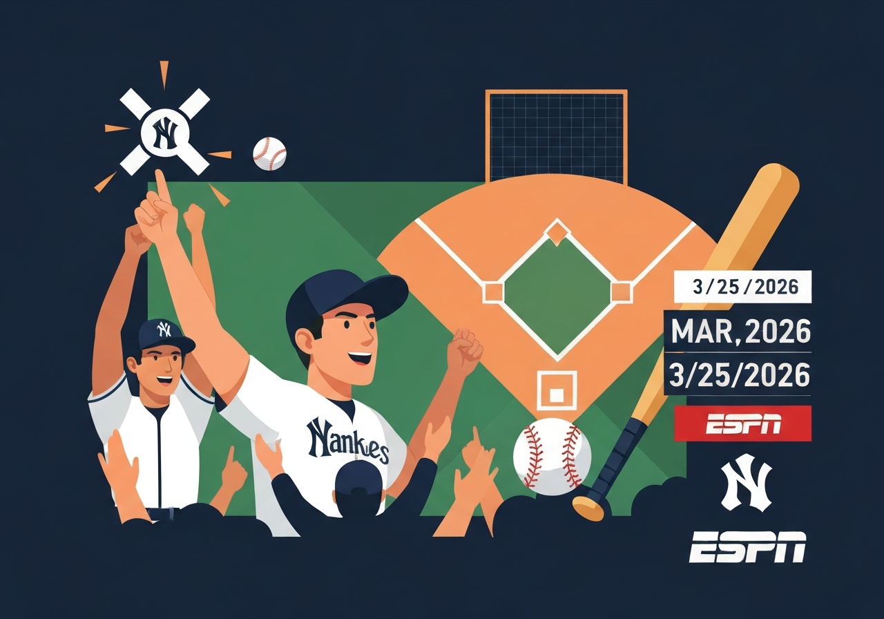 yankees-giants-opening-day-2026