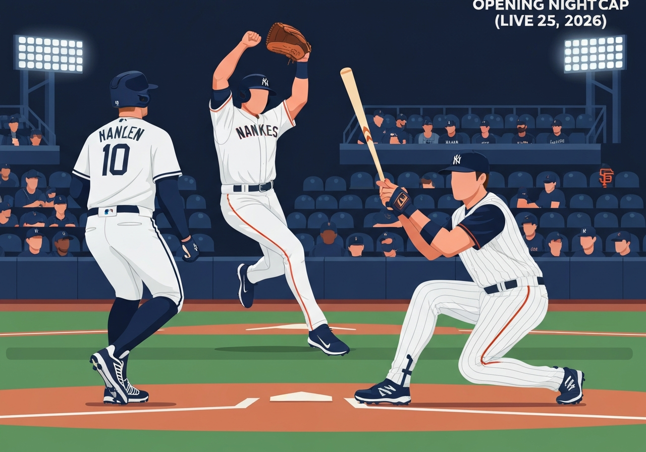 yankees-giants-opening-night-2026