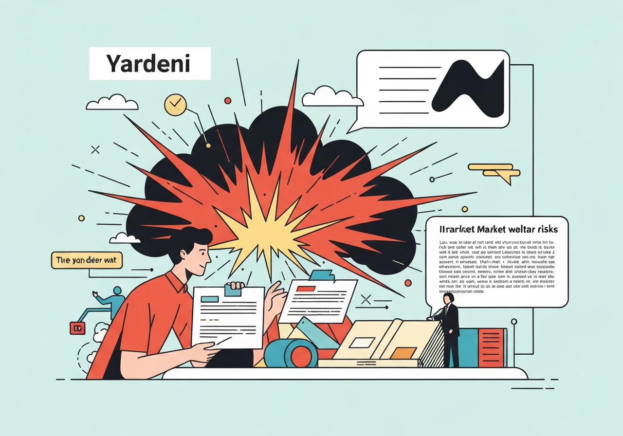 yardeni-market-meltdown-35-iran