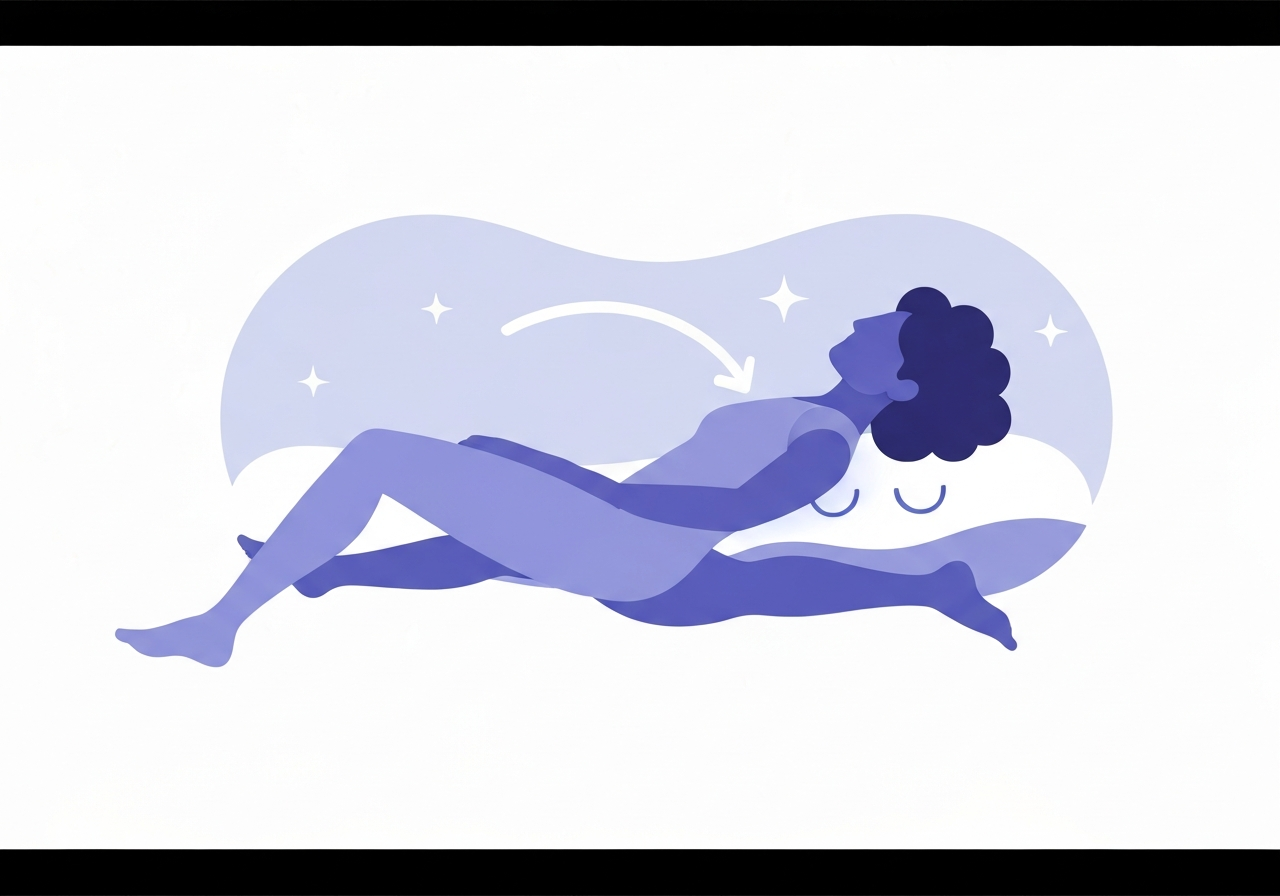 yoga-best-sleep-study