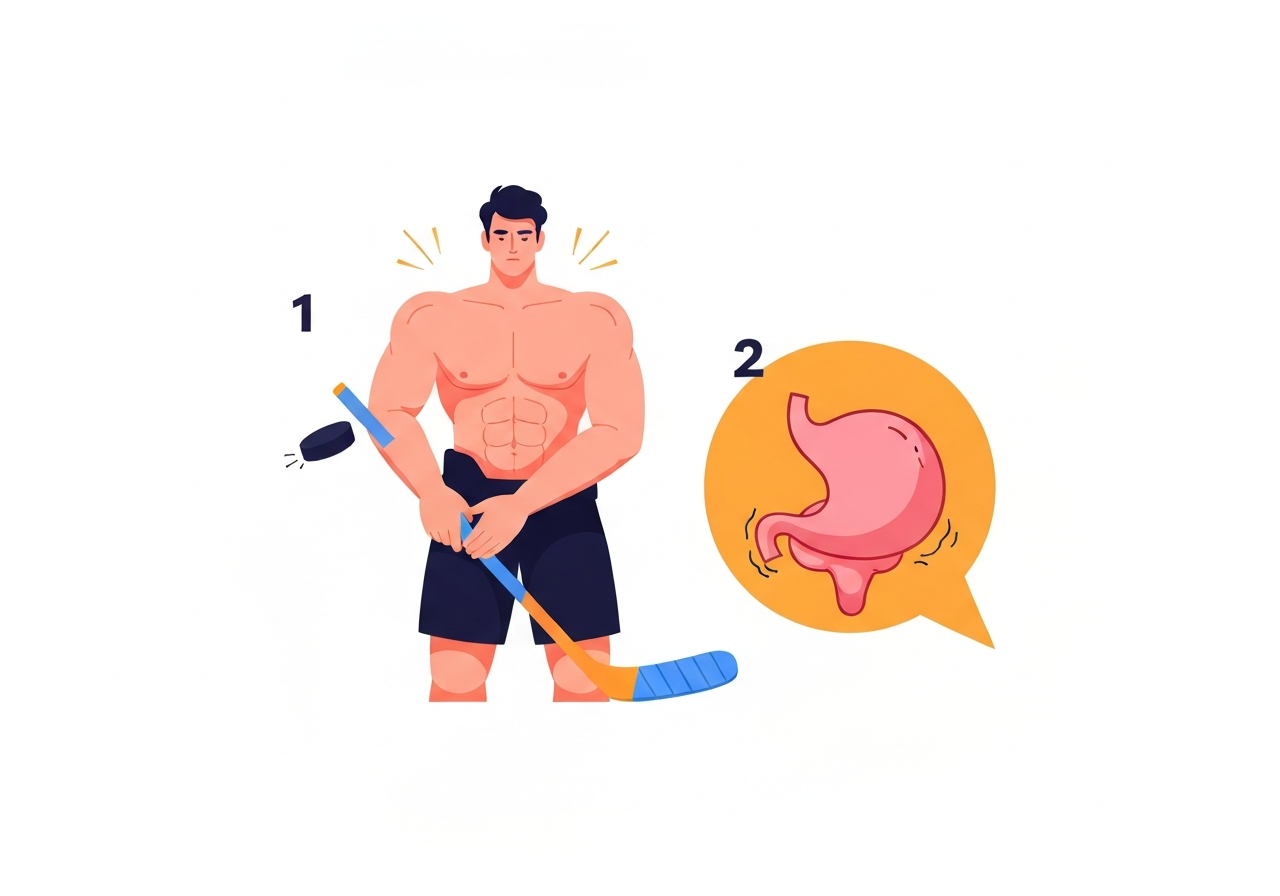 young-colorectal-cancer-warning-signs